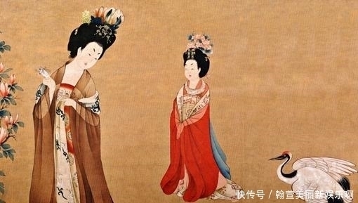 中国|中国古代人平均寿命是多少清朝百姓平均寿命竟然垫底