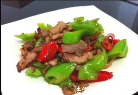 简单易做的几道家常菜,营养解馋下饭,美味简单,香到多吃碗米饭