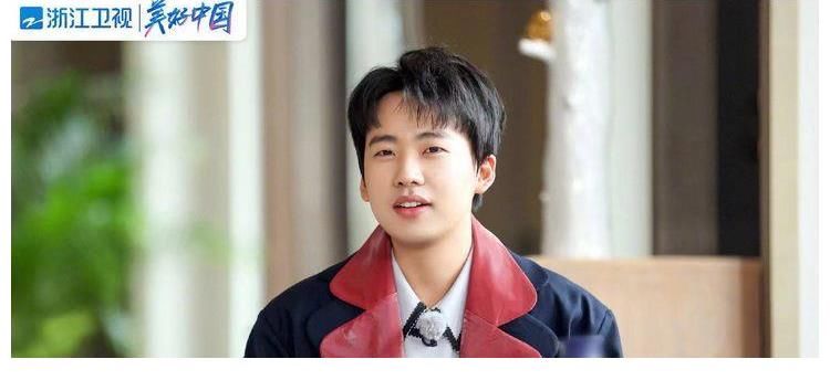 恶意|郭麒麟疑遭《奔跑吧》恶意对待，出场配侮辱性歌词