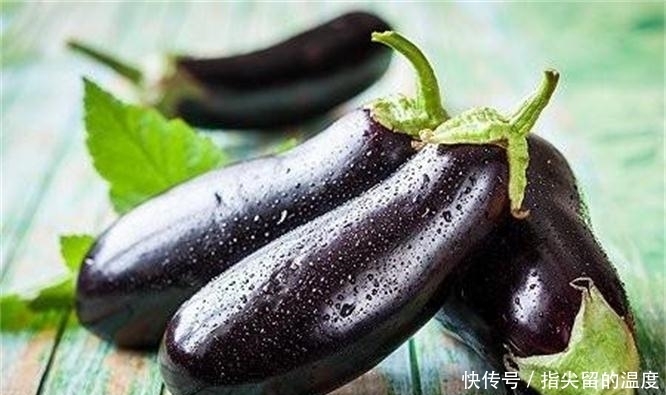 爱美女性坚持吃3种食物,美容养颜、防止变老,身体棒棒哒!