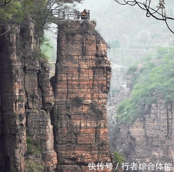 直击中国最危险的村子, 曾民风淳朴, 如今变黑心宰人区