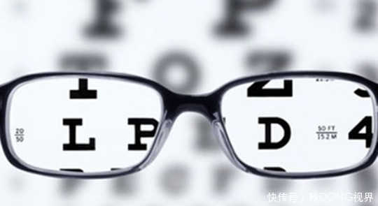 预防|小学生近视率飙升,这些家长预防要做到位