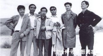 平凡的世界!把《白鹿原》,《活着》,《废都》,《平凡的世界》作为现代四大名著如何?