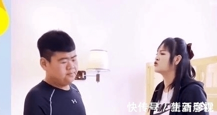 宝贝儿|把胃切掉一半,一年狂瘦400斤,史上第一胖的他,如今让人羡慕