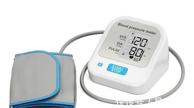 mmhg|血压14090以上就是高血压不一定很多人被误诊为高血压