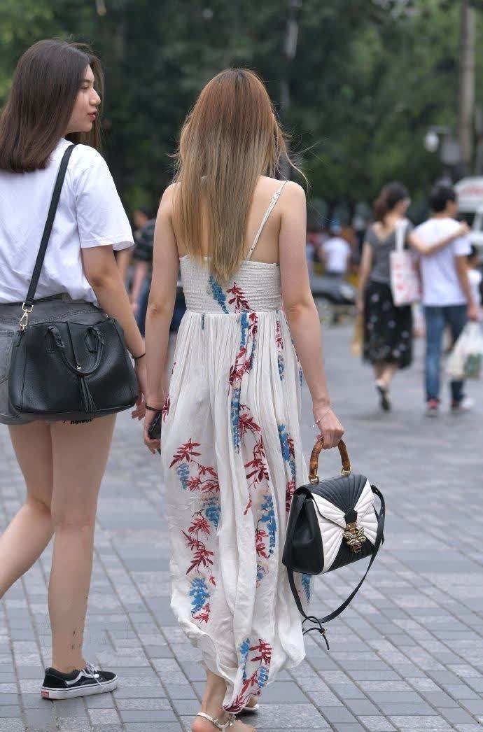 a932","r":"b7bde53f281cc65d","rawurl":"http://zm.news.so.com/0d3e5fa5320eccb1a8538a285f3c239b","recalltag":"__0__1970","recalltype":"channel","refer":"","requestid":"25442687d4407cb22f0ab3b06a040771:93b877925