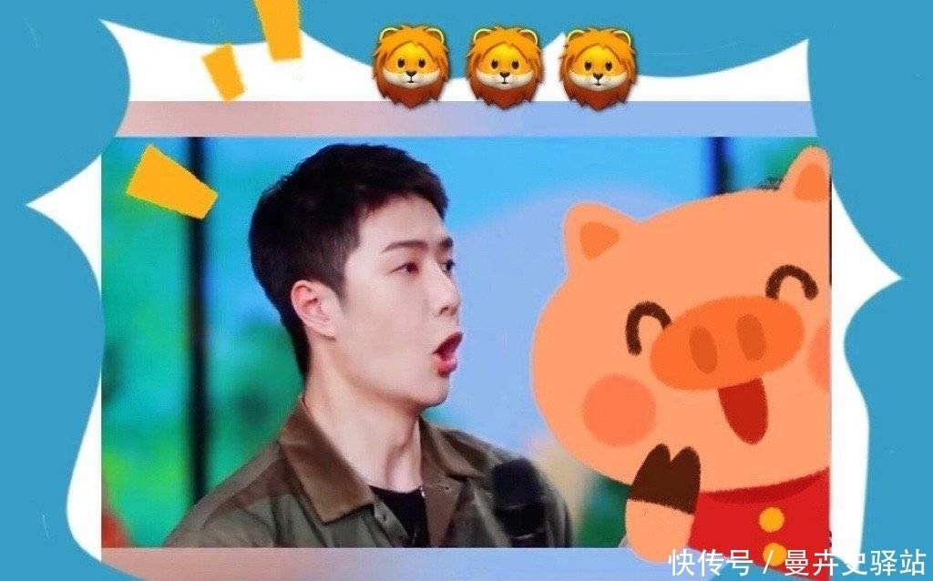 撒娇 请保持清醒!撒娇在王一博这里不好使,一句话让你摆正心态