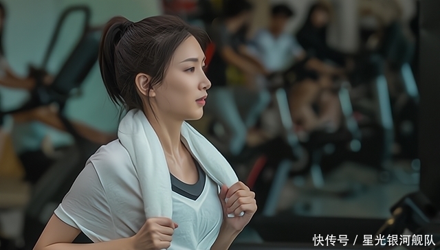 木木|“儿子，让儿媳回娘家坐月子，我的旅游票不能退”“别退，离了”