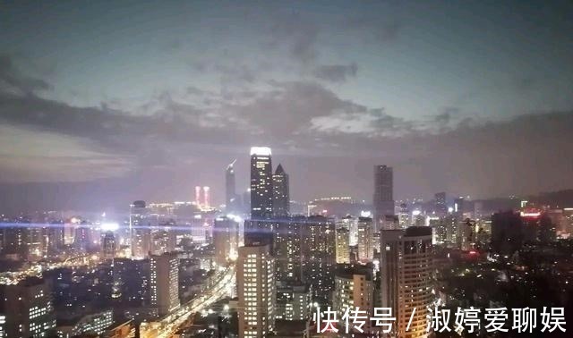 融创|融创天价拿下深圳宝安地块，风险是不是太大了