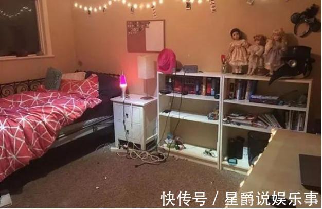 阳台上|懒惰媳妇加上邋遢丈母娘，百万新房乱成猪窝，厨房让人看了就生气