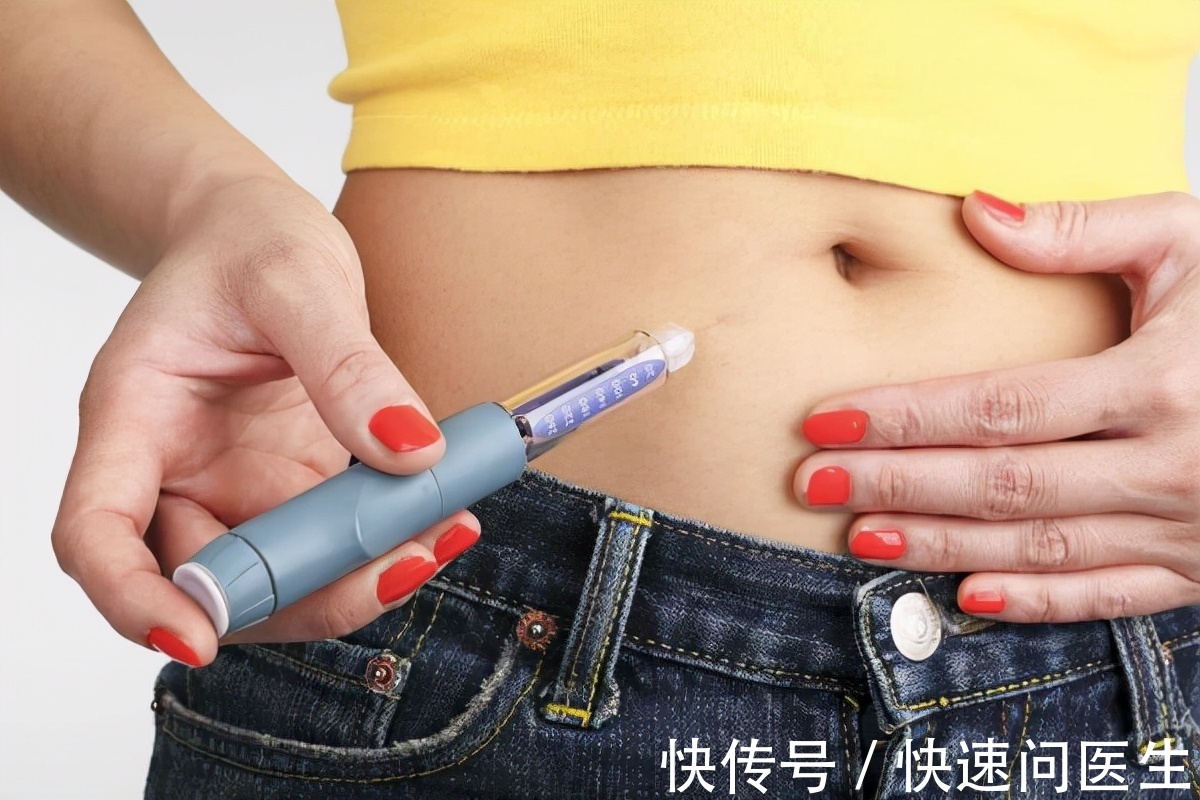 代谢类|糖尿病睡懒觉不行,那少睡觉是不是可以?医生告诉你正确答案