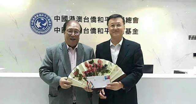 记谱法!书画名家于一保:「文化强国推广计划」年度风采展