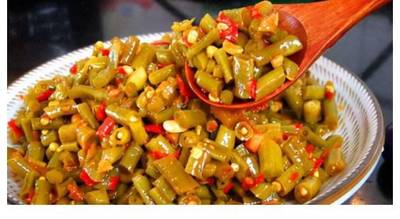 软化剂|血管“软化剂”已找到,并非柠檬,你若爱吃,软化血管,头不晕手不麻