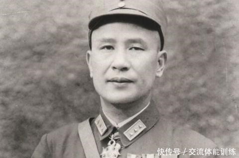 白崇禧|林总对白崇禧很敬仰,那么在这位小诸葛眼中,最敬仰的元帅又是谁