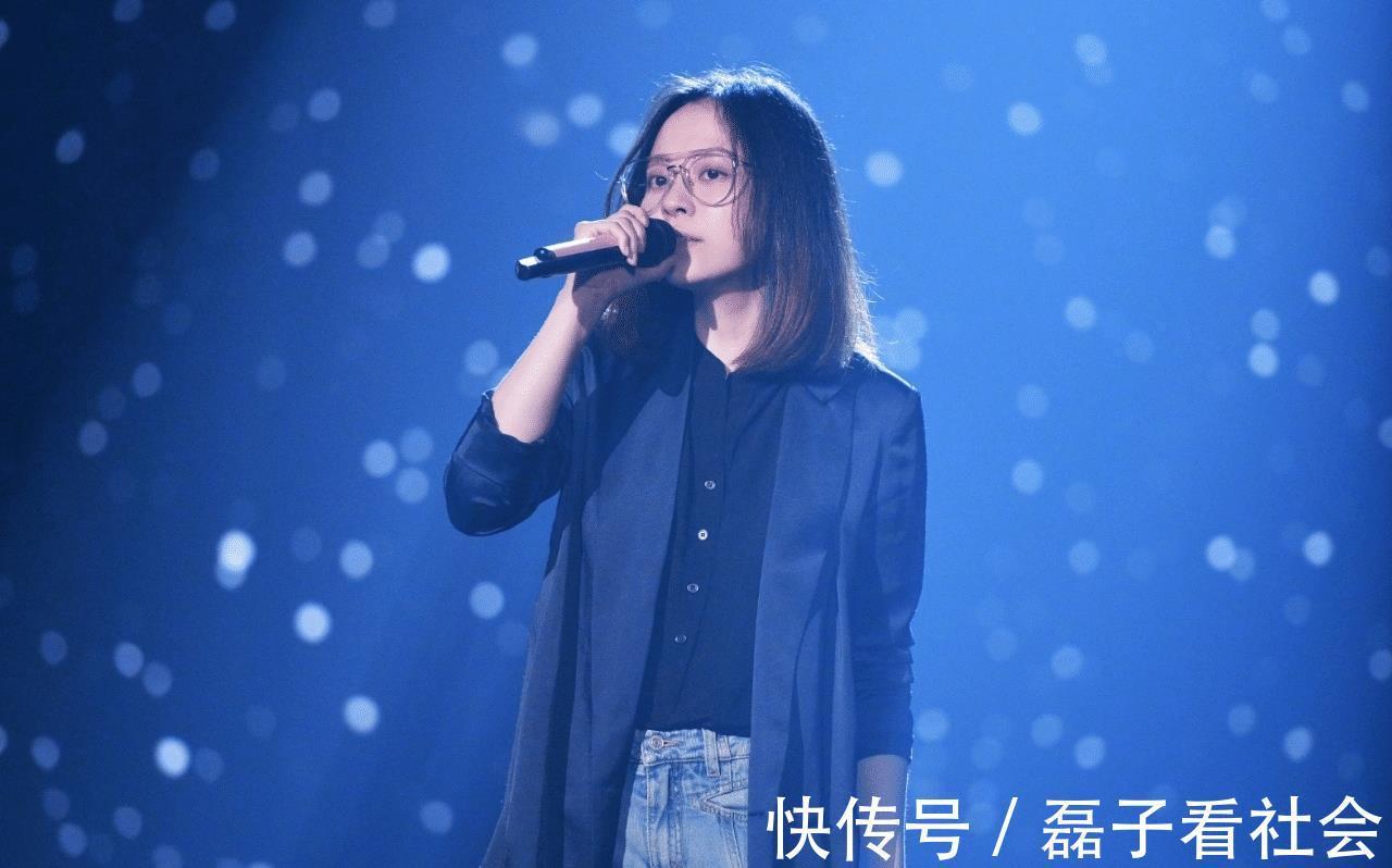 工作室|華晨宇和張靚穎工作室手撕芒果TV，終于有人敢正面剛了