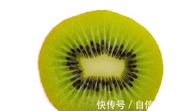 酸奶|便秘导致肠癌,医生建议:提防这10种疾病与药物!多吃14食物缓解