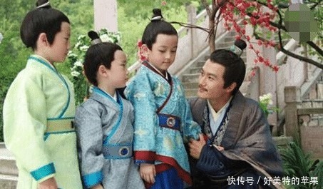 公主|卫青3个儿子谁生的他为何一直不婚,后却娶大10多岁的公主