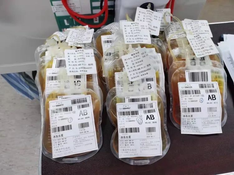 药物|4颗止痛药下肚，浙江一女子全身出血、多器官衰竭…