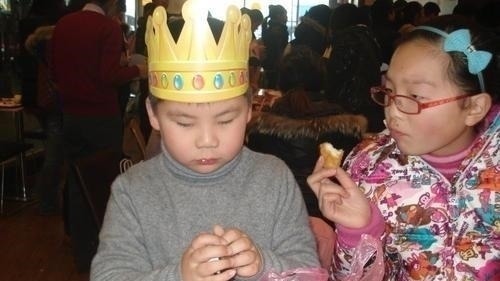 孩子|李玫瑾:这3个生日一定要给孩子过,可惜很多家长都错过了