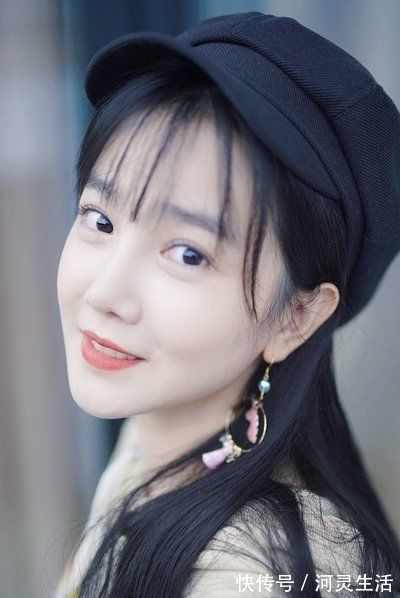 玫瑰痤疮|女人护肤的三个秘诀,想延缓衰老的请看这,至少会拥有女神的韵味