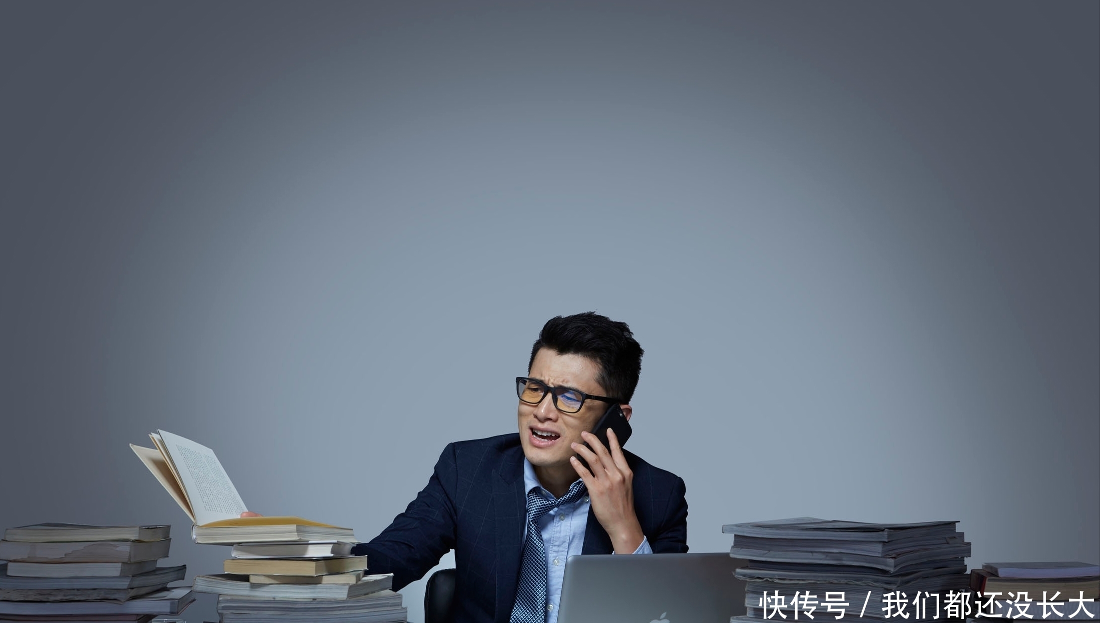 退让|看透“人性之恶”:对付小人,一味退让只能吃亏,聪明人有高招