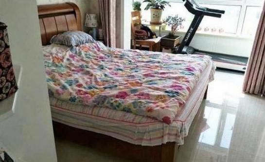 卫生间|母亲进城与儿子同住,半月不到全屋大“变样”,儿媳笑着感谢