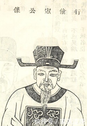 裴炎|裴炎被武则天利用，打压裴行俭，为何最后还被女皇处斩？