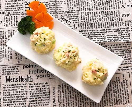 外国人把它当主食，中国人则认为减脂又饱腹，不懂就可惜了