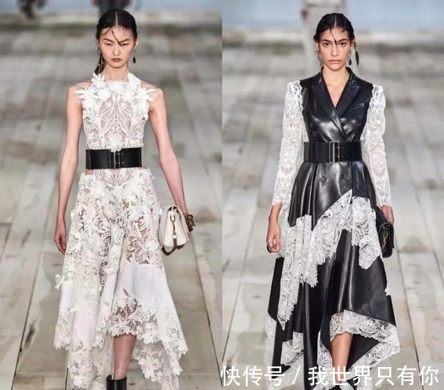 颅顶 显老又土气的2款发型,真的别再留了!显老又土气的2款发型,真的别再留了!