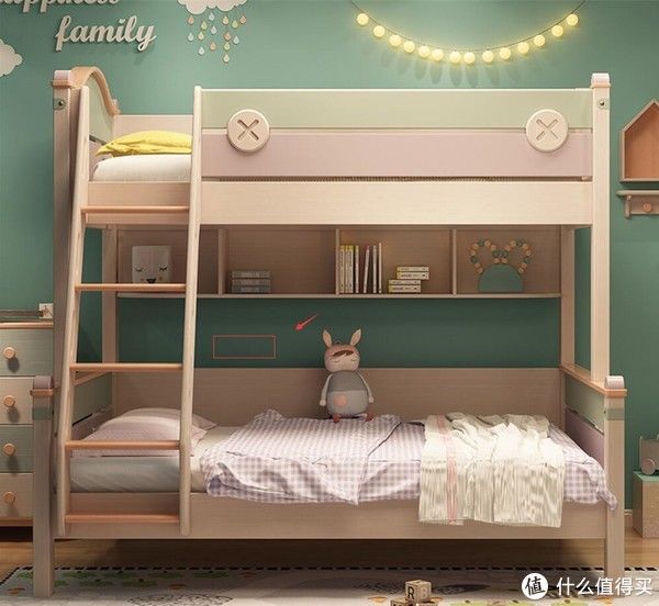 师傅|家装经验谈 篇七十六：【那个胖师傅】为什么我需要你先定好家具家电才开始装修之开关插座篇