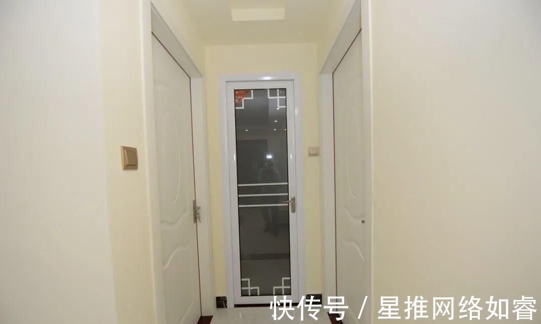 大理石|晒晒装了3个月的新房,简洁大方,看到的人都说很耐住