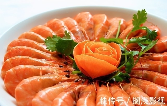 长高|11岁孩子半年长8厘米,儿科医生:三种食物,助孩子长高个