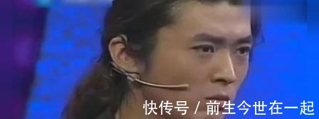 平庸者|與其反感,不如去想一想張錫峰們在反抗什么?