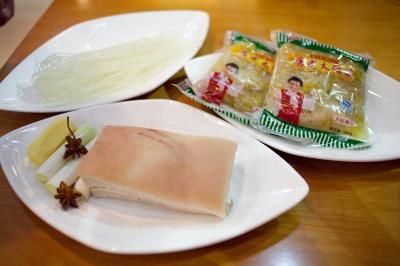  东北酸菜的做法都有哪些？