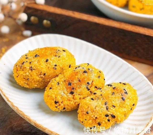 脾胃|入秋养生记住这样吃，孩子吸收好，身体倍儿棒！