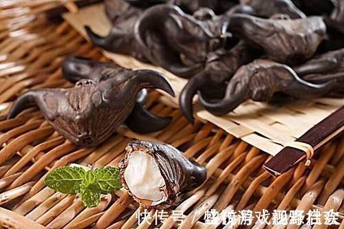 发物|“糖”不是“糖尿病”发物,这4种食物才是,尤其中老年人要少吃