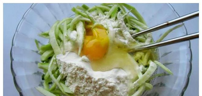 巴沙鱼|夏天遇到这菜千万别手软，清甜解暑，分享10种做法，8月别再错