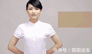 艾灸|40脖子50瘫,60难过鬼门关!中医2招,快速缓解颈椎痛,永不复发