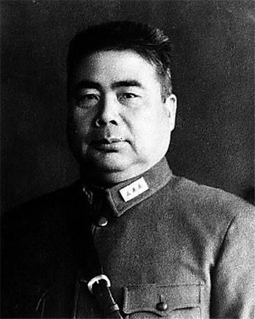 此物|溥仪出逃时，将此物缝进长袍26年不离身，如今成“国宝中的国宝”