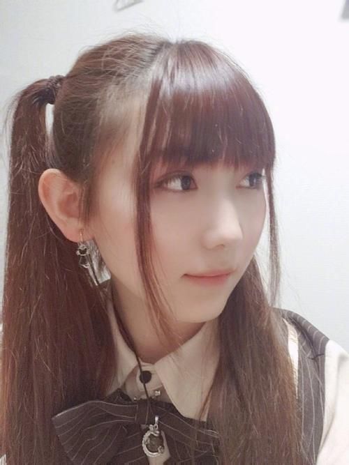 小哥|日本社畜变身女装大佬，一夕之间惊艳众人，30岁真能变成魔法师？