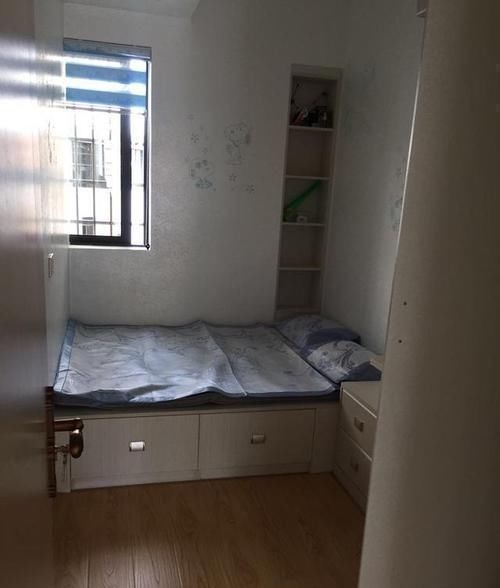 吊顶|老婆用16万砸出来的新家,不含电器家具,都夸老婆能干