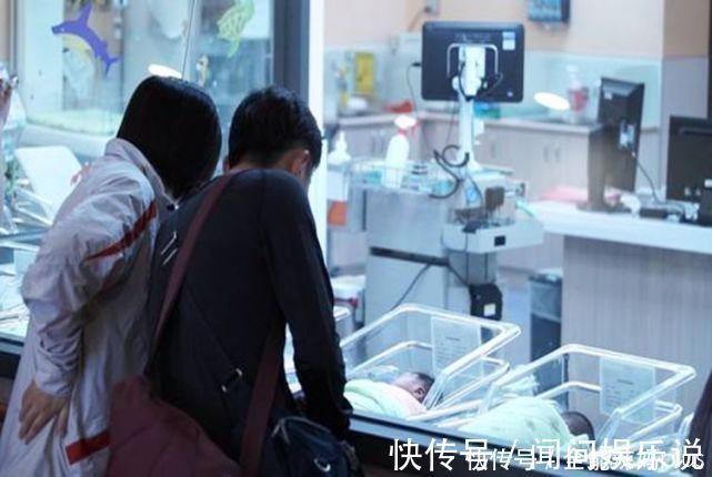 产妇|生完宝宝后,你的胎盘“埋了”还是“吃掉”?做法不同结果大不同