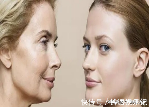 维生素多补充维生素,或能远离慢性病,日常这样吃,强体质,更健康