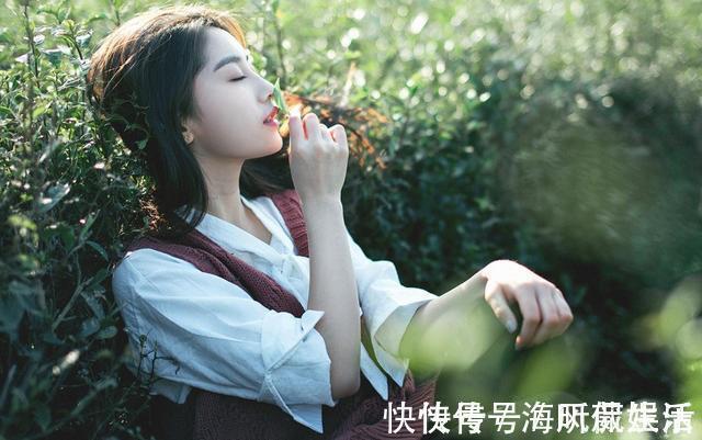 晓曼|那个被我打骂“一无是处”的儿媳,忍到坐完月子,让我悔断肠