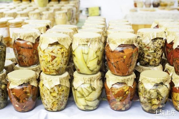 孩子|孩子消化差,千万别吃这些东西了!一定要注意