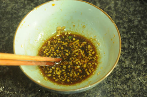 80岁奶奶雷都打不动,每天吃它,润肺止咳,多年咳嗽再也没犯过