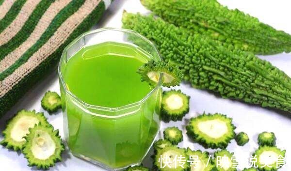 枸杞|养生只会泡枸杞,你落伍了,4种“好物”泡水疾病跑没