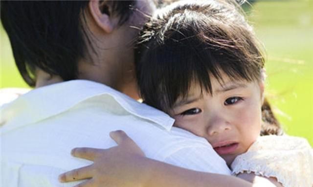 宝妈|为何有妈妈在,孩子反倒不乖?娃“有苦难言”,宝妈要早点知道