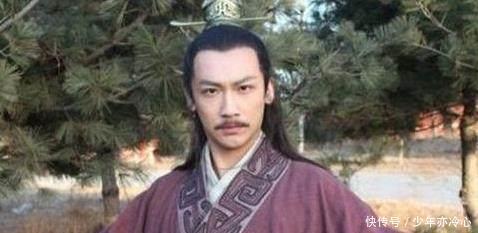 司马衷|此女子是历史有名的丑女，代替妹妹出嫁，后改变了几百年的历史！