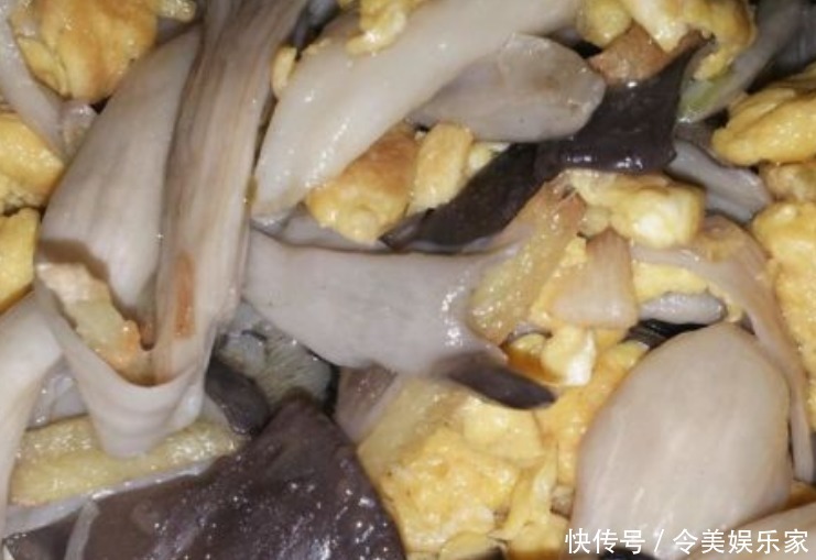 低廉的价格，却拥有全面的营养，让宝宝爱吃，个子长得更好哦